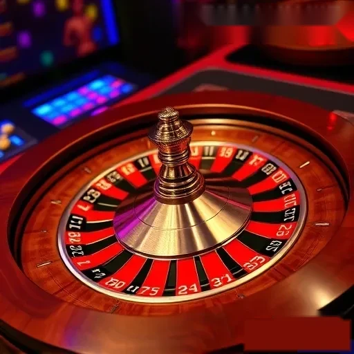 Slots no app 89vip login mobile