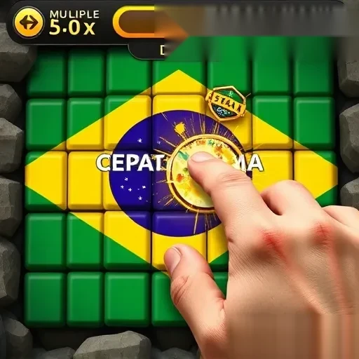 Desempenho do app 89vip login em diferentes aparelhos