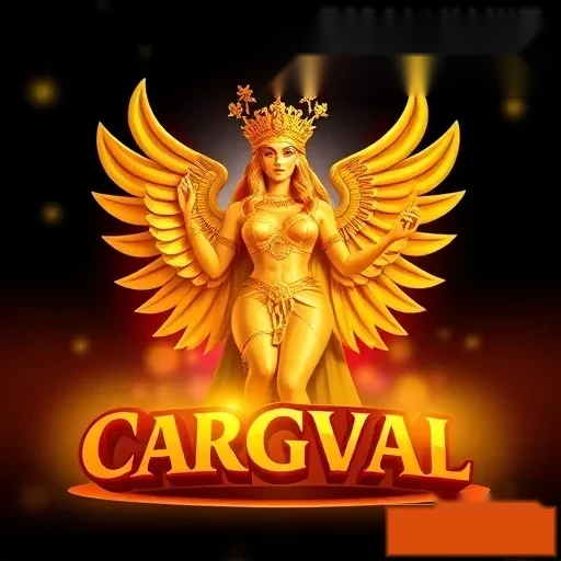 Central de dúvidas rápidas sobre o app 89vip login