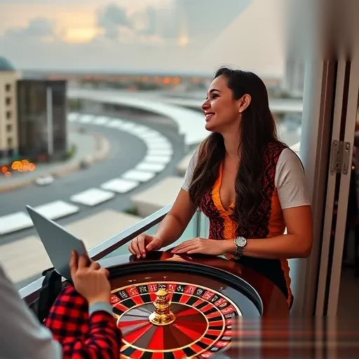 Apostas futebol ao vivo 89vip login - odds competitivas
