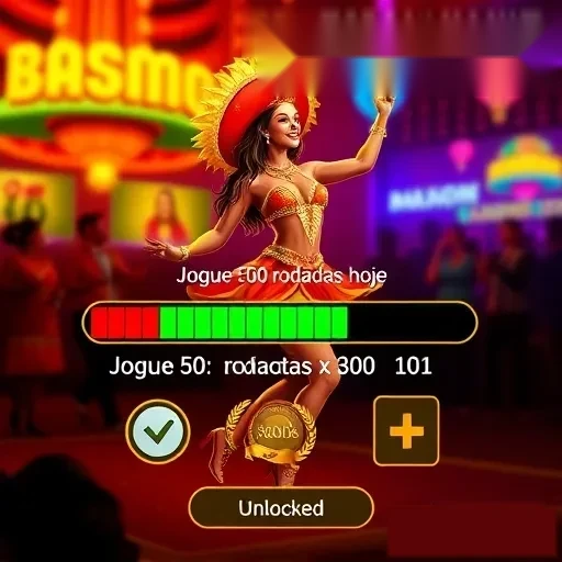 App 89vip login apostas esportivas mobile