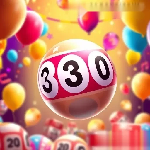 Cassino ao vivo 89vip login dealers