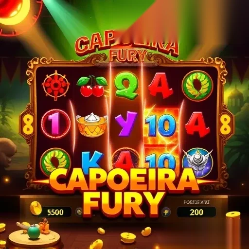 89vip login slots no app