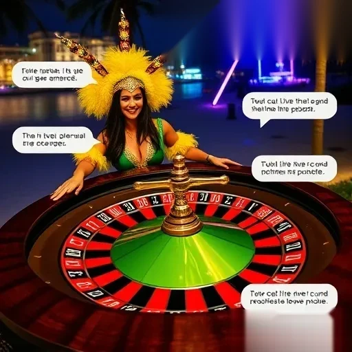Starlight Princess - Slot game com multiplicadores na 89vip login