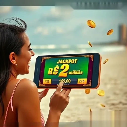 Tela login 89vip login
