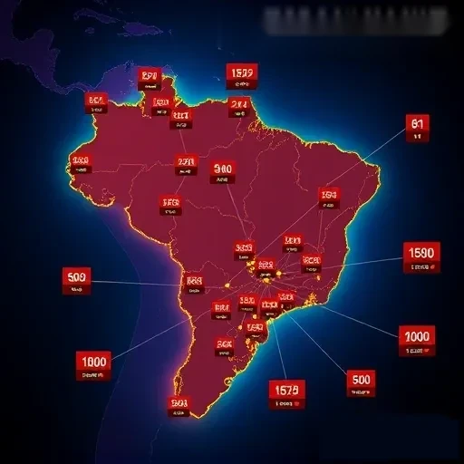 Dicas de segurança no login 89vip login