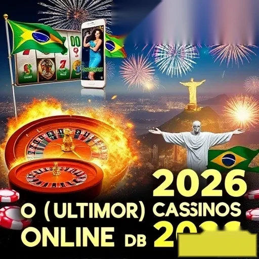 Suporte 89vip login