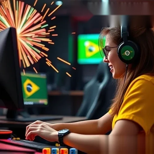 Formulário registro 89vip login