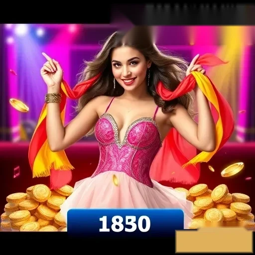 Depósito PIX 89vip login