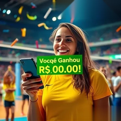 Cashback VIP 89vip login - reembolso semanal