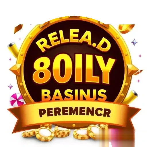 Slots com prêmios 89vip login